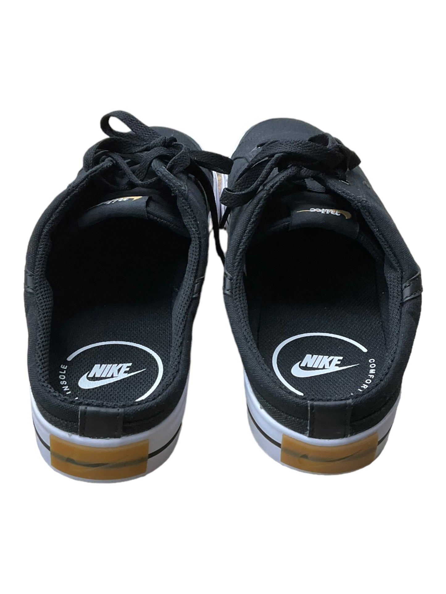 Shoes Sneakers By Nike  Size: 11