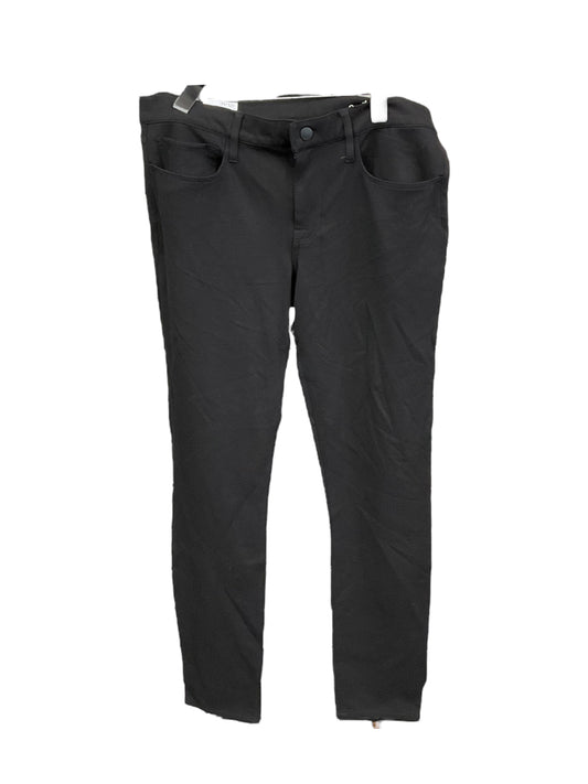 Pants Ankle By Gap  Size: 10
