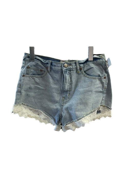 Shorts By Free People  Size: 6
