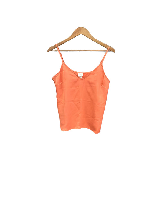 Blouse Sleeveless By A New Day  Size: S