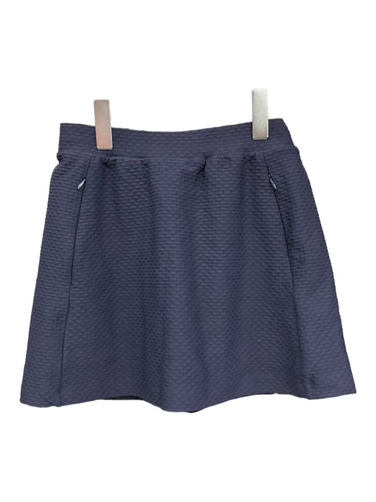 Athletic Skirt Skort By Tail  Size: Xs