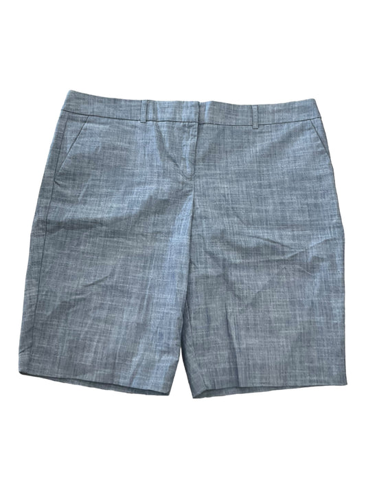 Shorts By Van Heusen  Size: 14
