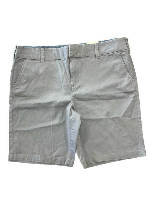 Shorts By Bass  Size: 14