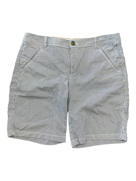 Shorts By Dockers  Size: 14