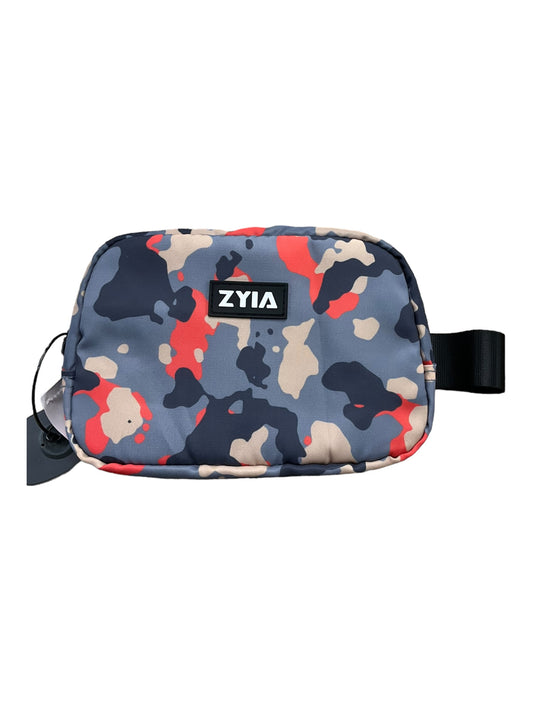 Belt Bag By Zyia  Size: Small