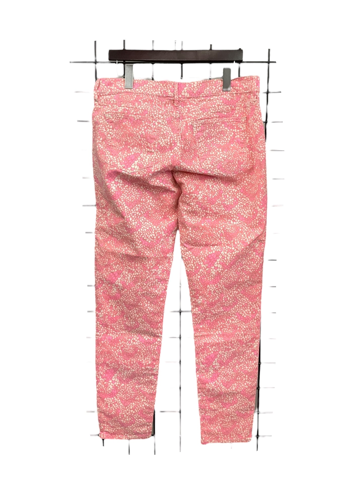Pants Ankle By Gap  Size: 10tall