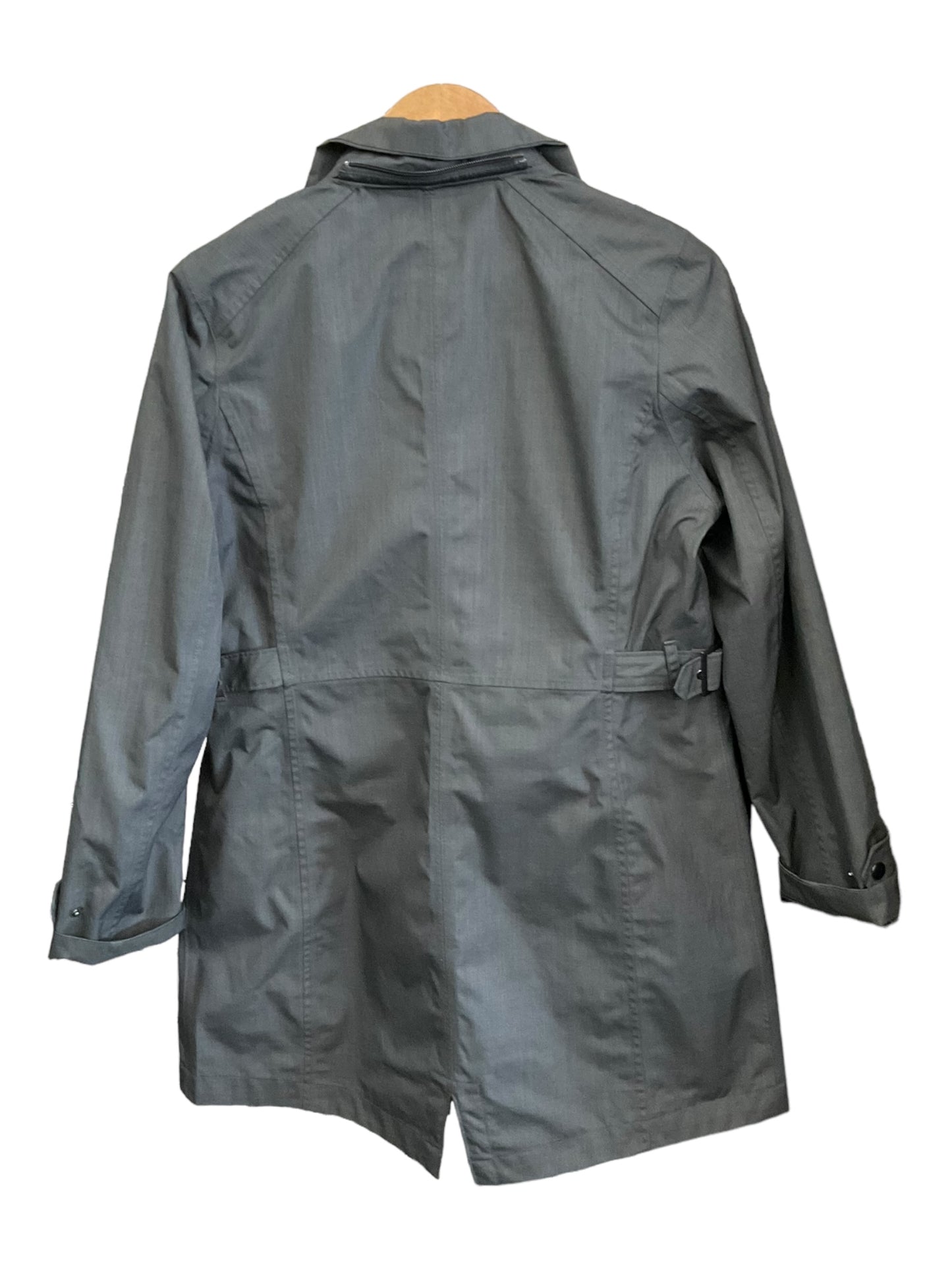 Jacket Utility By Kirkland  Size: S
