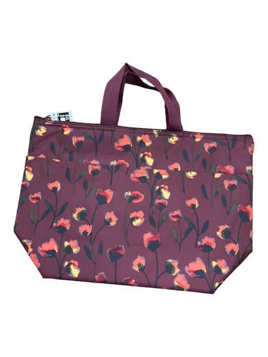 Tote By Thirty One  Size: Small