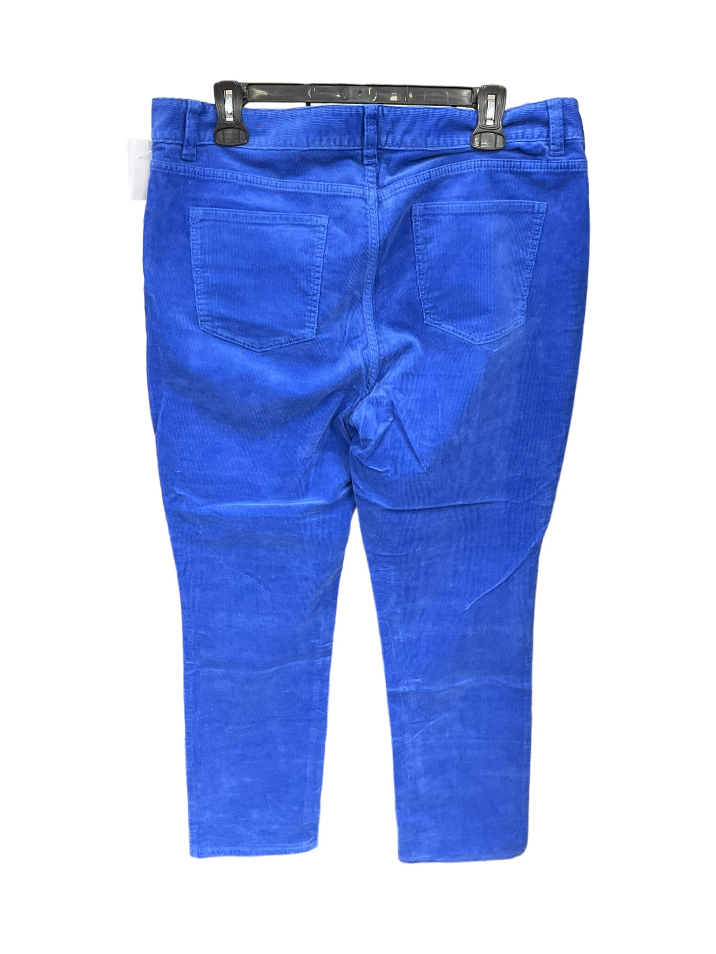 Pants Corduroy By Talbots  Size: 14