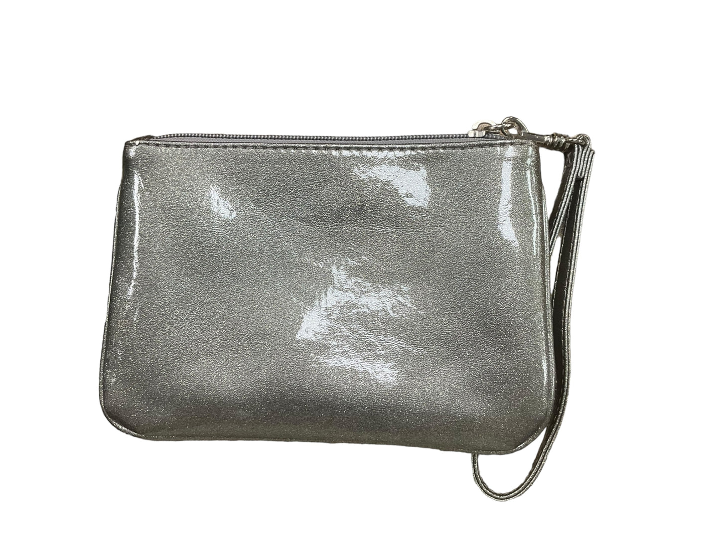 Wristlet By Express  Size: Small