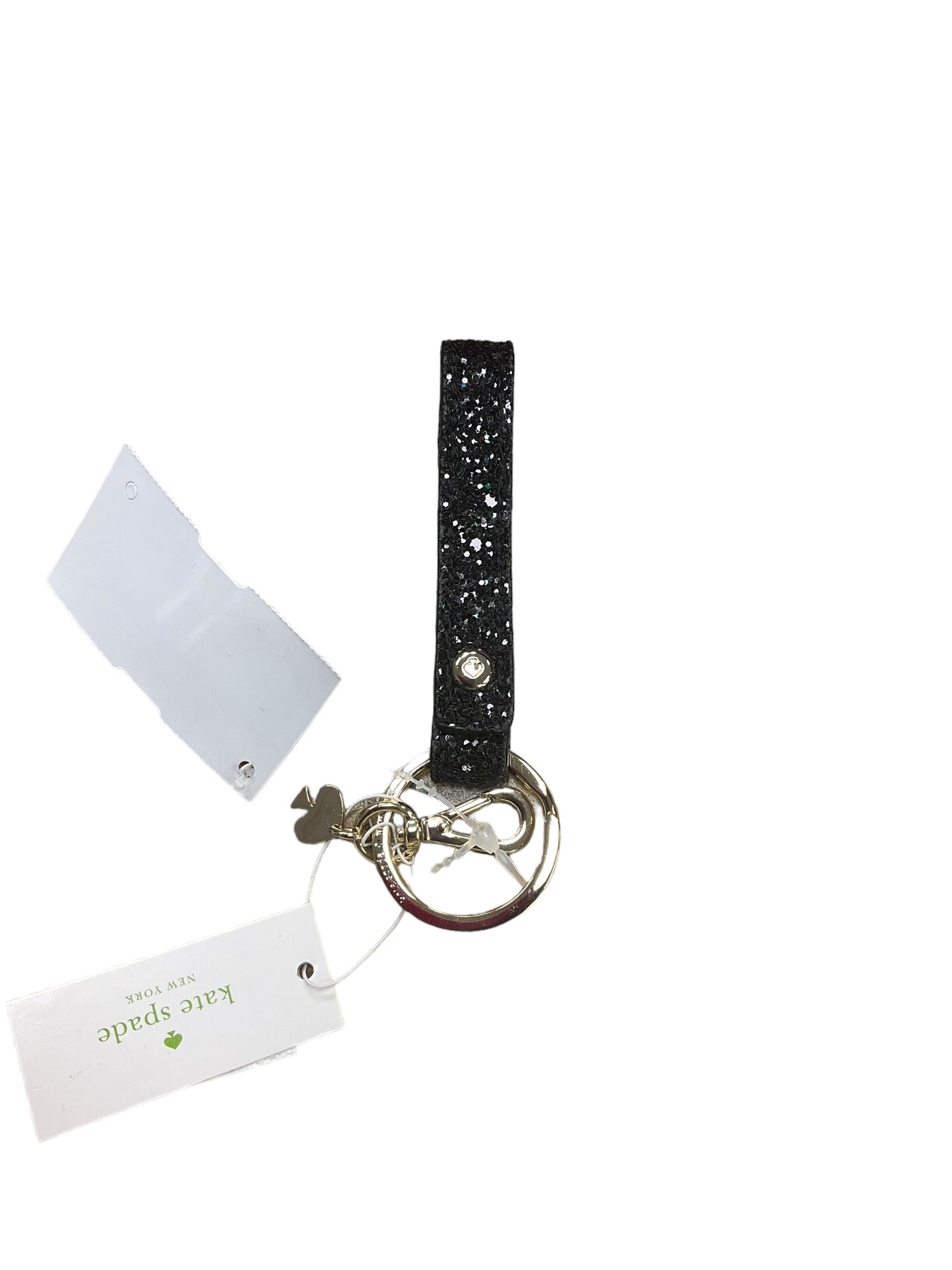 Key Chain Designer By Kate Spade