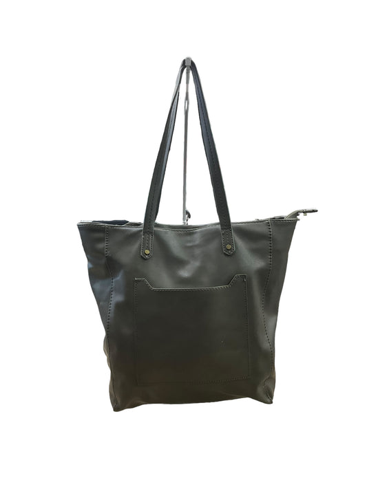 Tote By Universal Thread  Size: Large