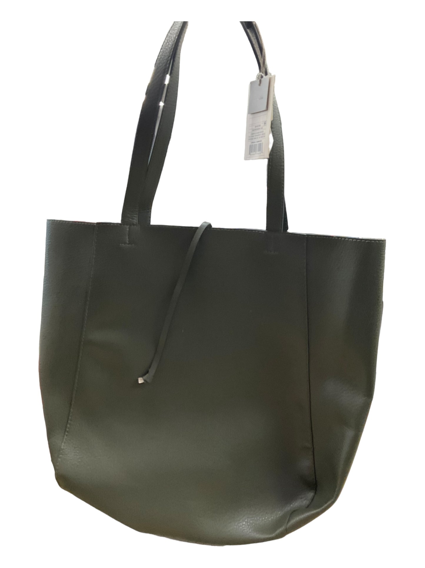 Tote By A New Day  Size: Medium