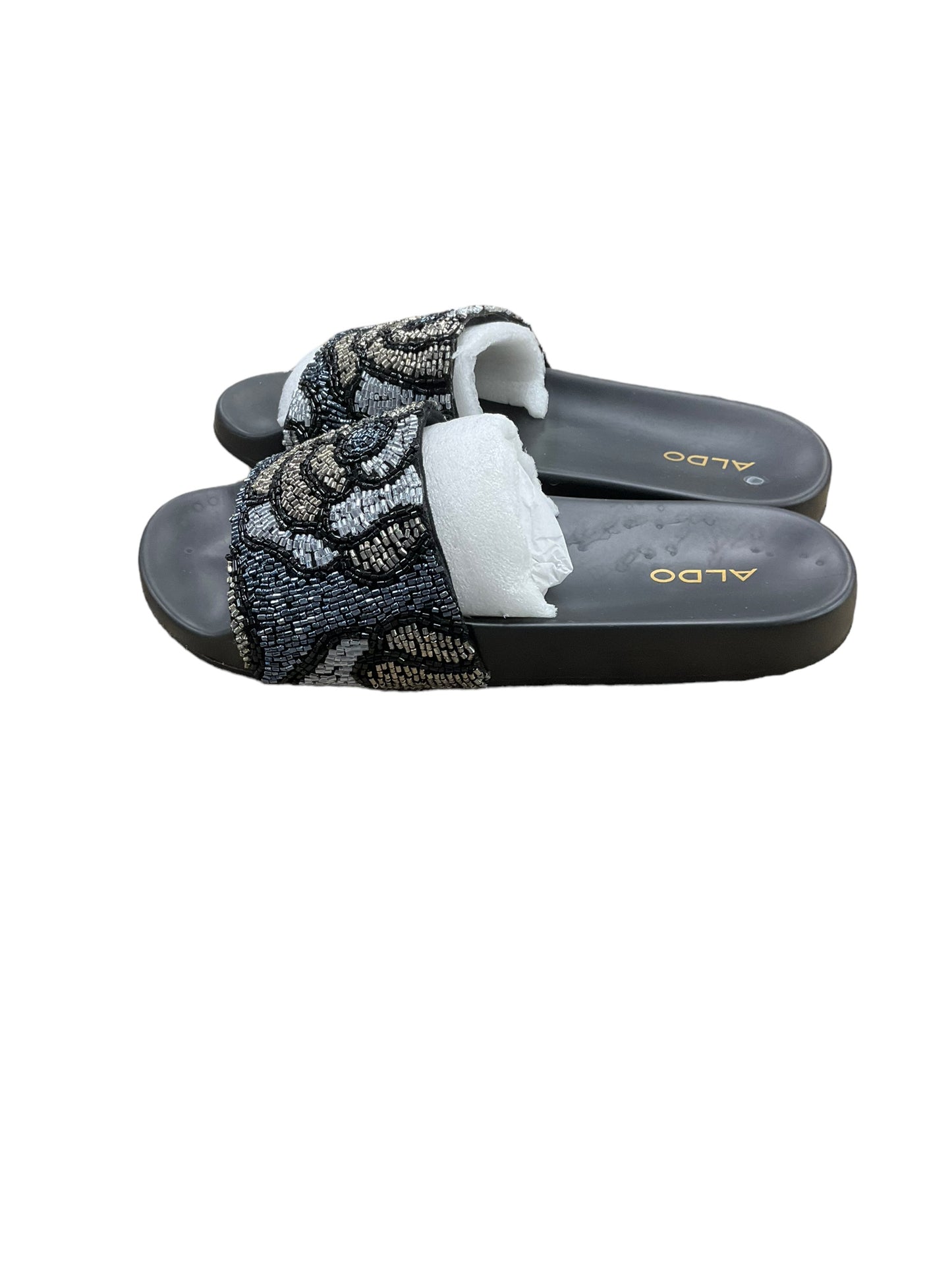 Sandals Flats By Aldo  Size: 7.5