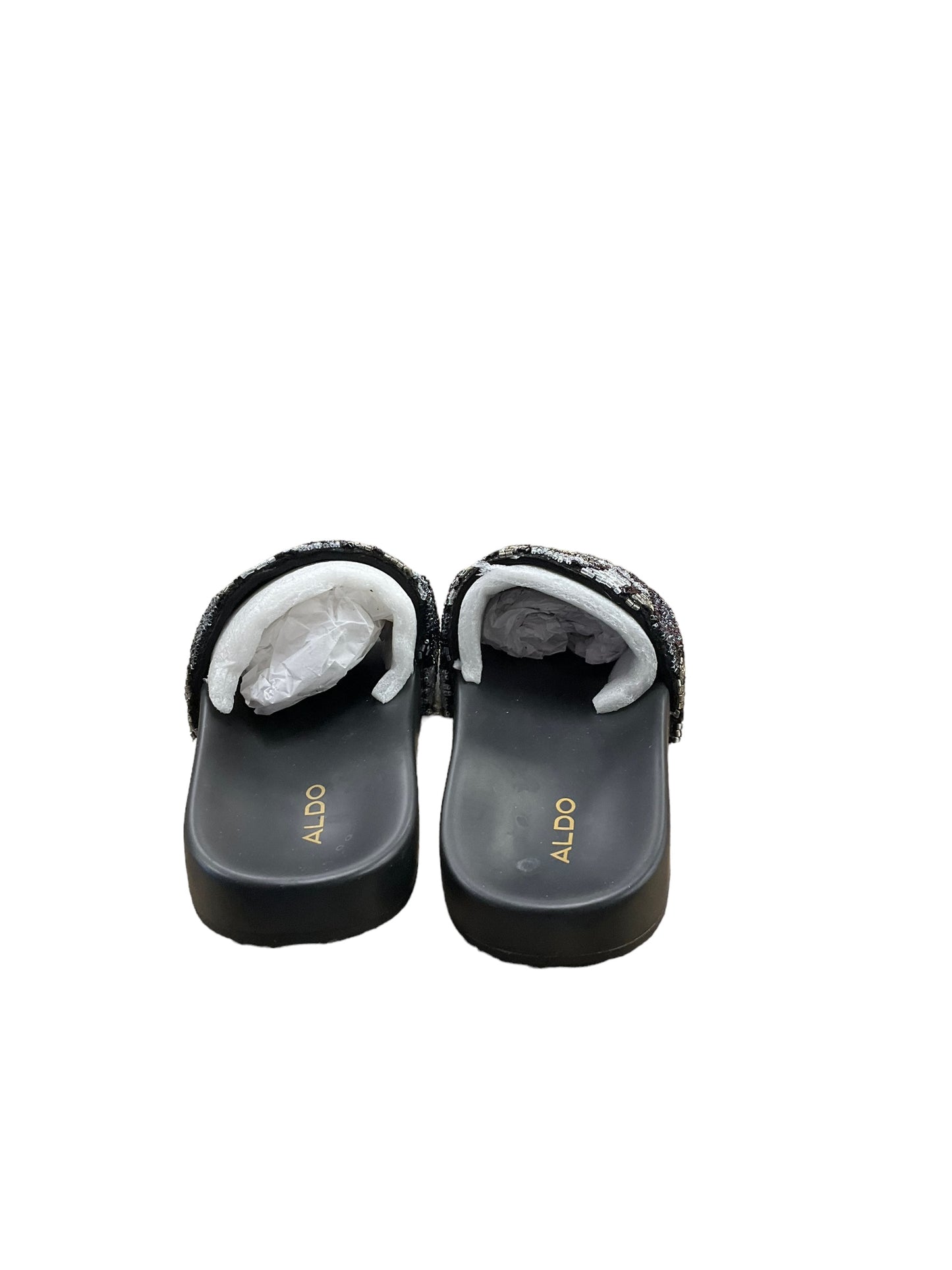 Sandals Flats By Aldo  Size: 7.5