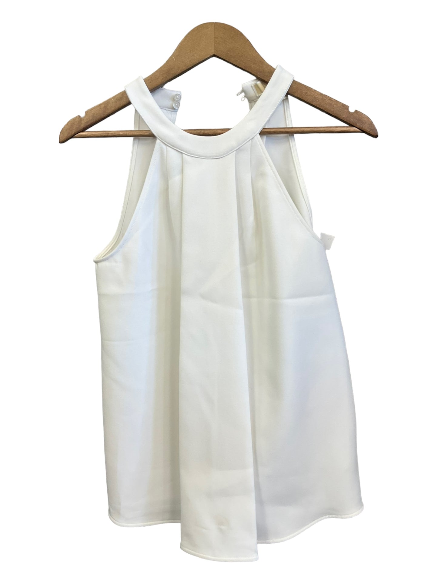 Top Sleeveless By Michael By Michael Kors  Size: S