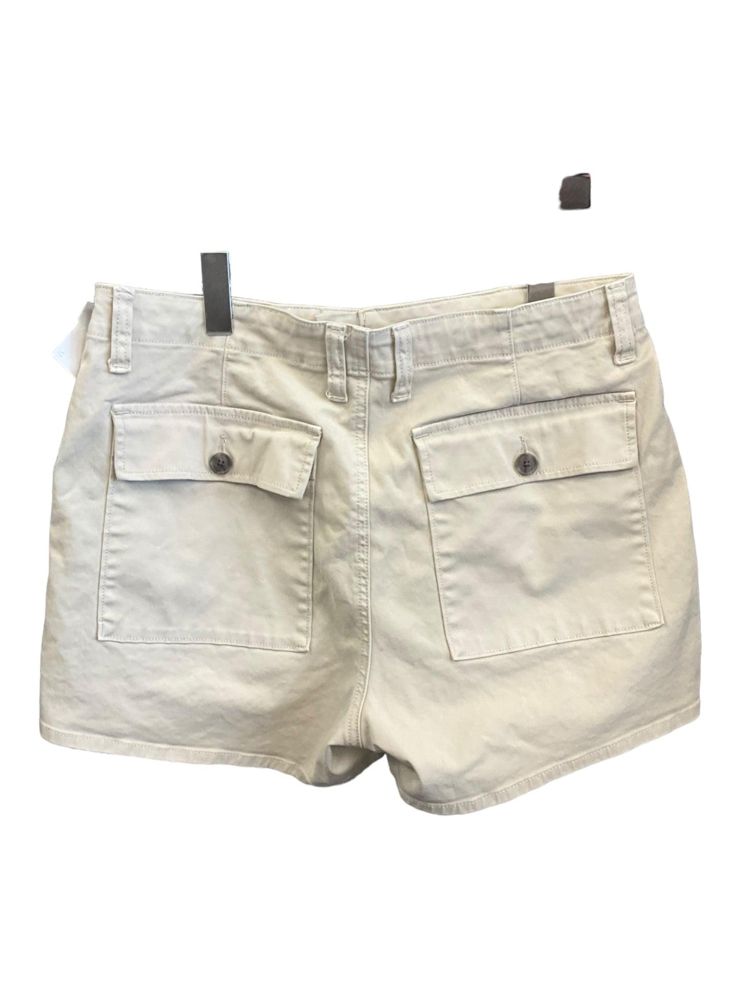 Shorts By Hudson  Size: 12