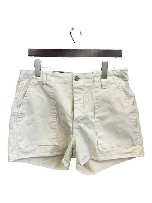 Shorts By Hudson  Size: 12