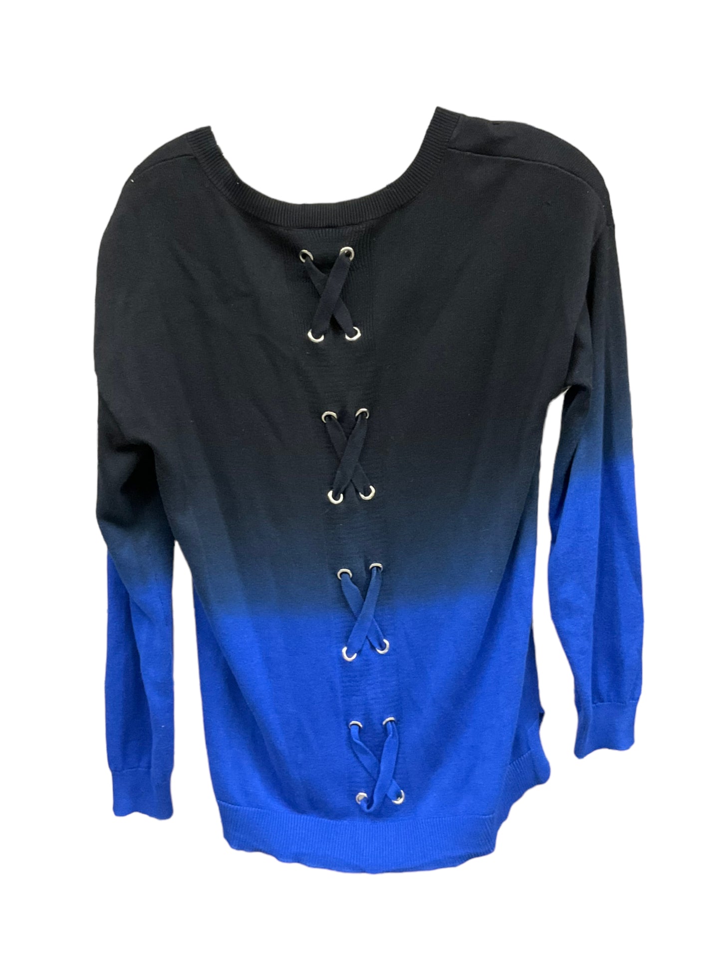 Top Long Sleeve By Rock And Republic  Size: S