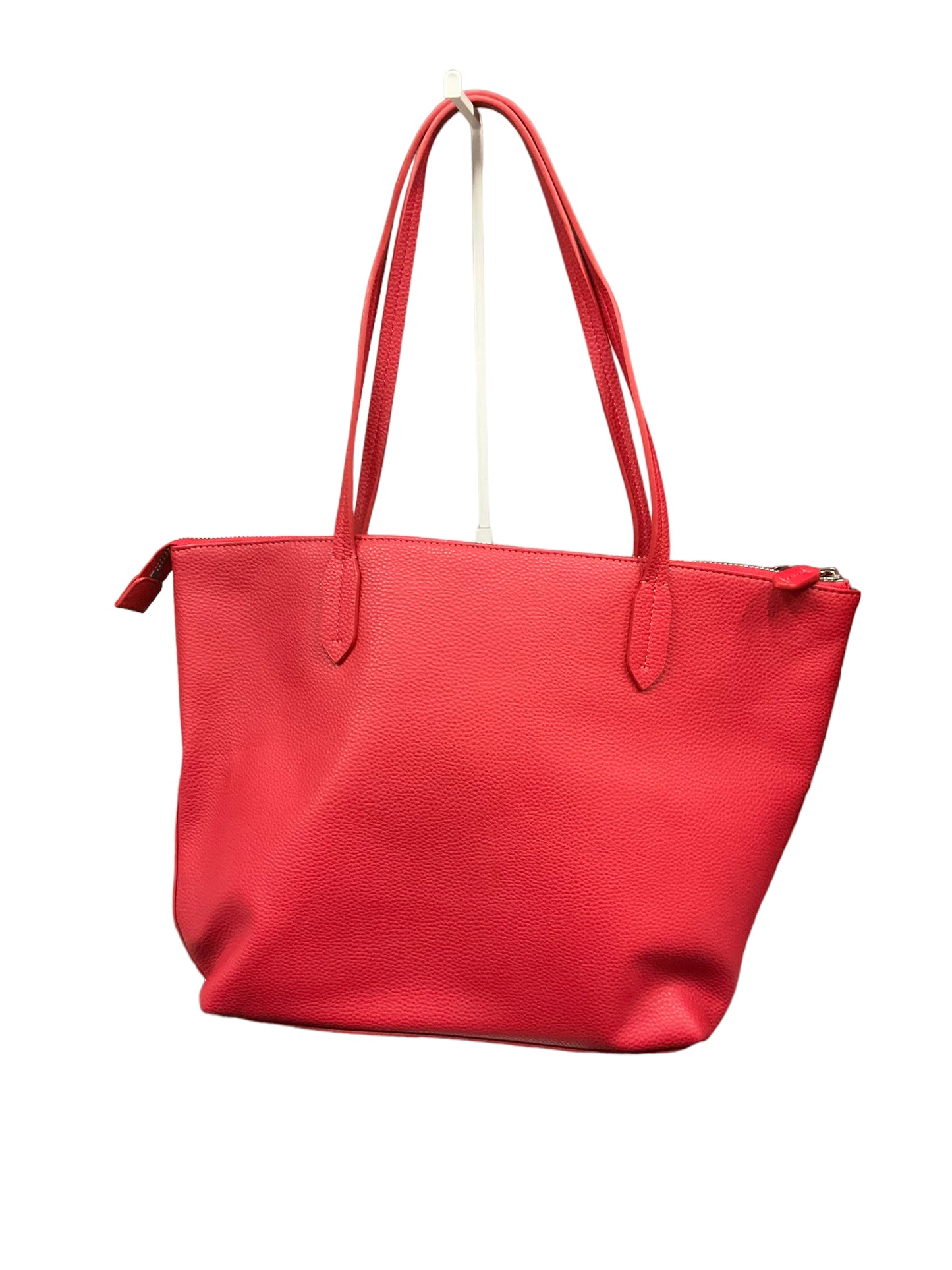 Handbag By Armani Exchange  Size: Large