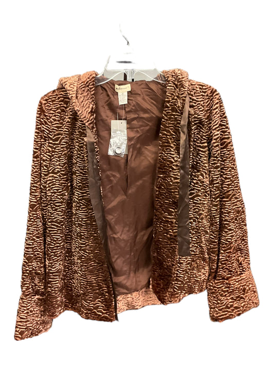 Jacket Other By Anthropologie  Size: M