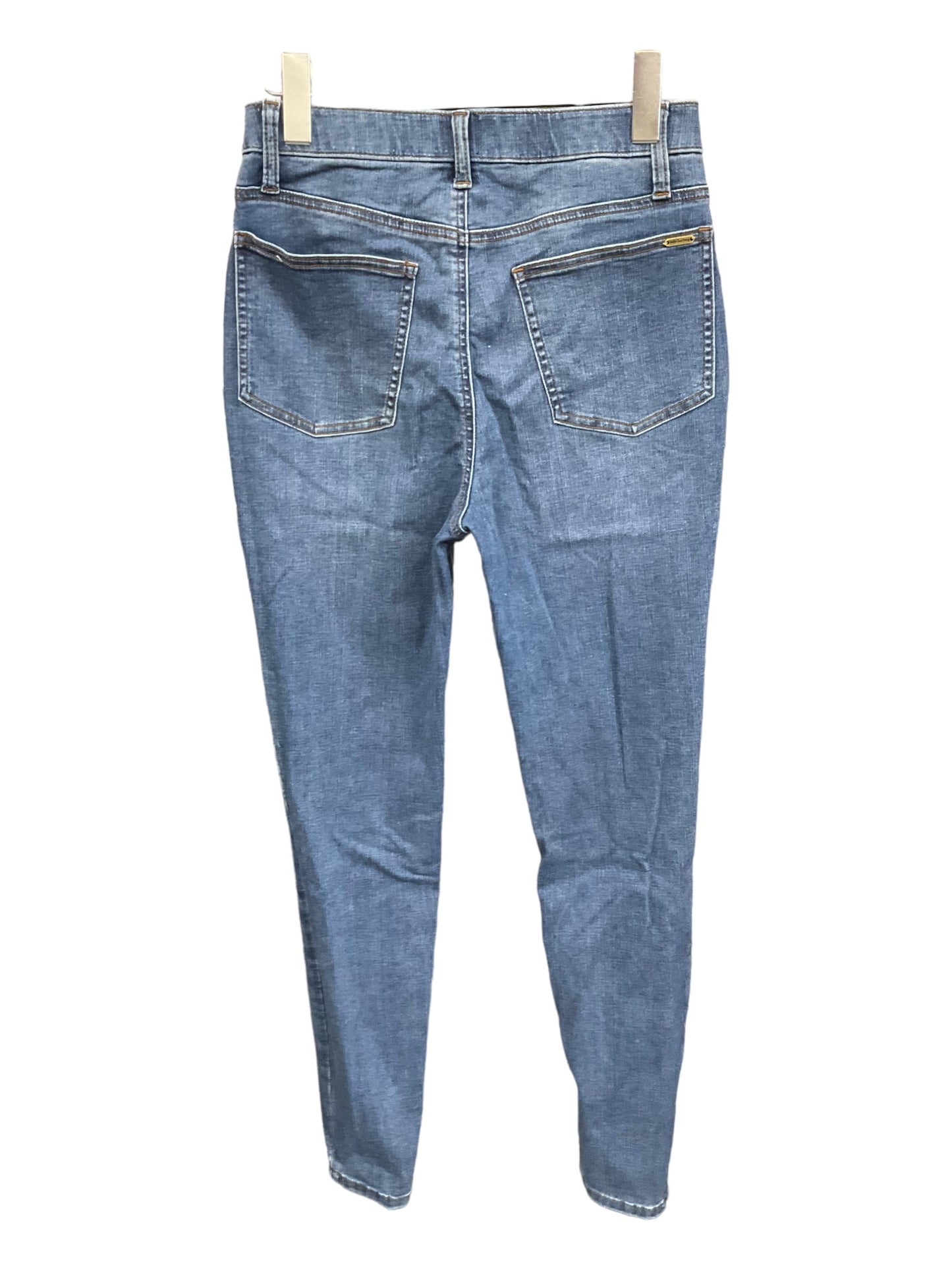 Jeans Skinny By Matilda Jane  Size: 4