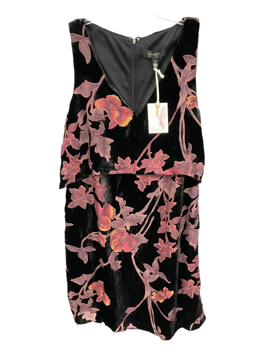 Dress Party Midi By Jessica Simpson  Size: L
