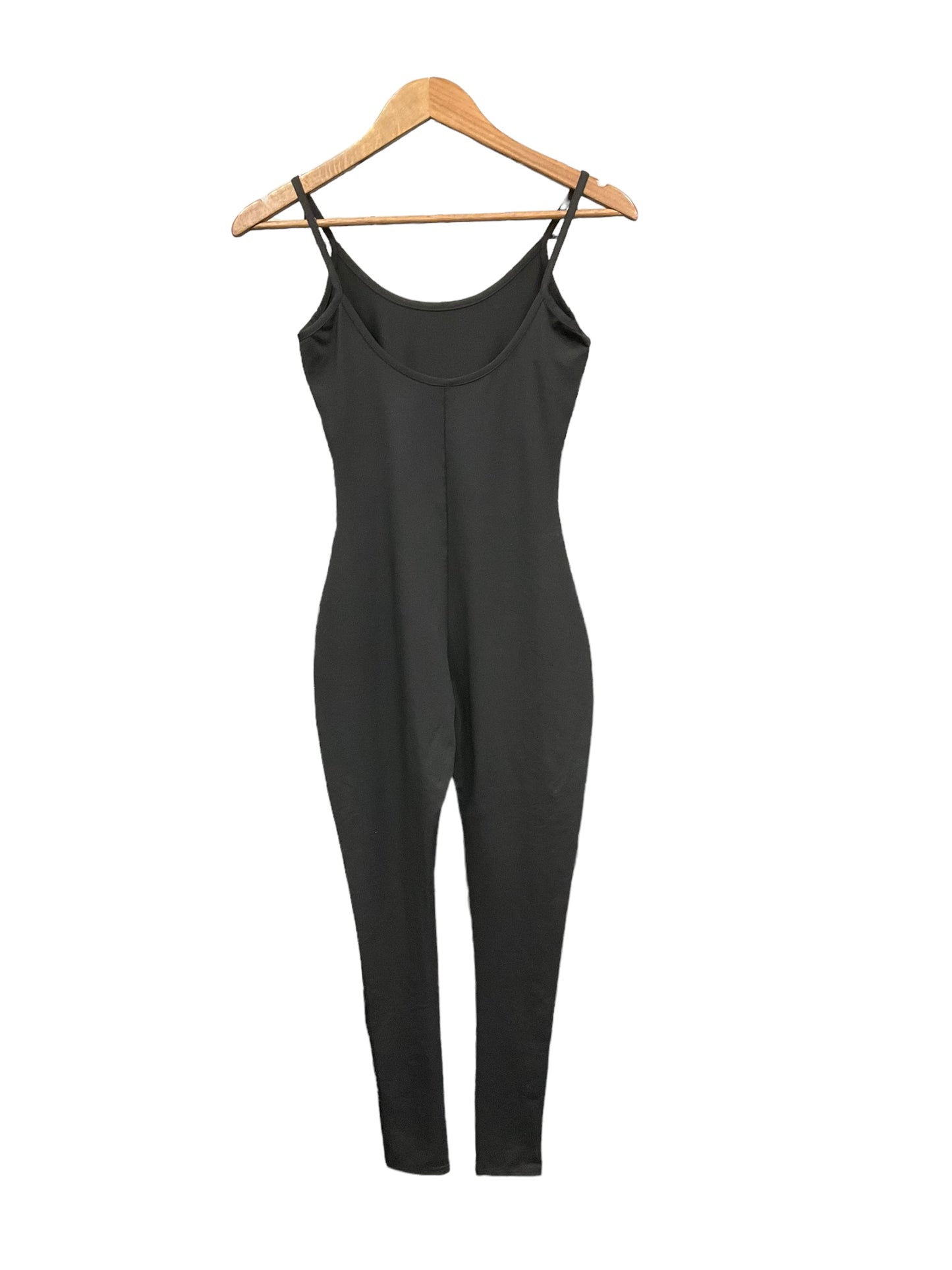 Jumpsuit By Clothes Mentor  Size: S