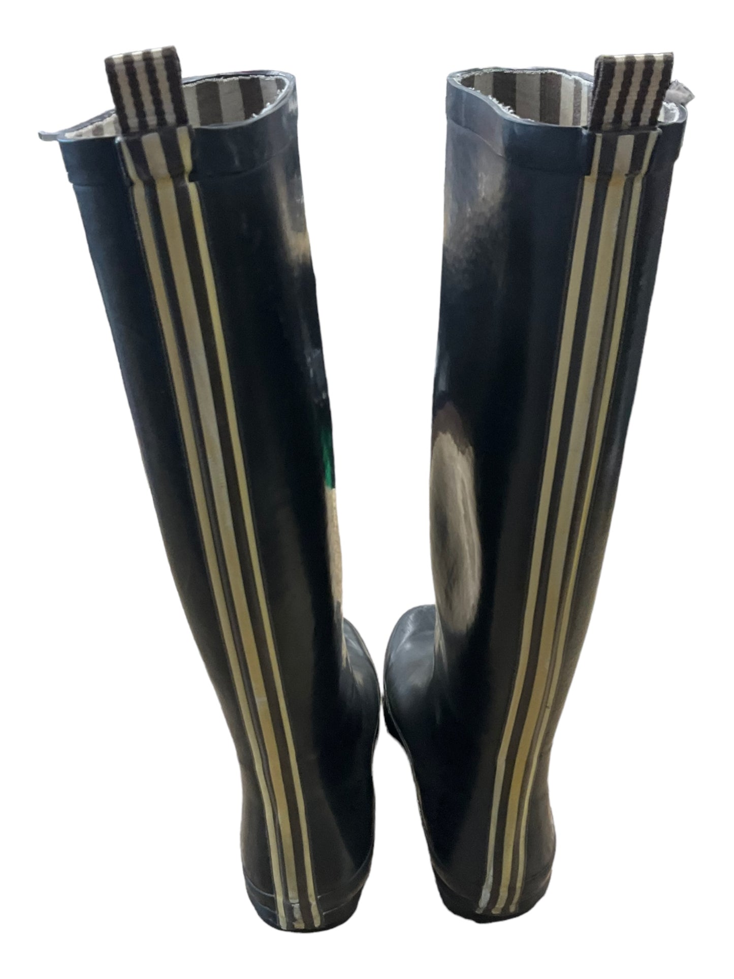 Boots Rain By Henri Bendel  Size: 7