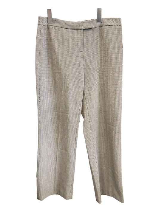 Pants Work/dress By Charter Club  Size: Petite  Medium