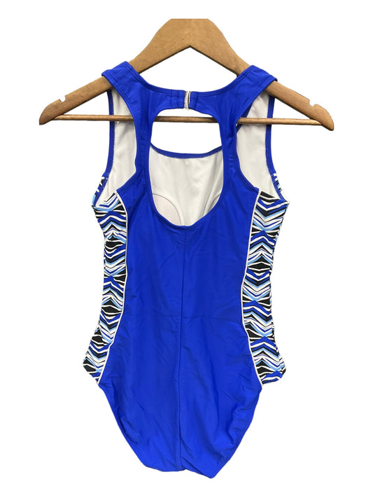 Swimsuit By Catalina  Size: M