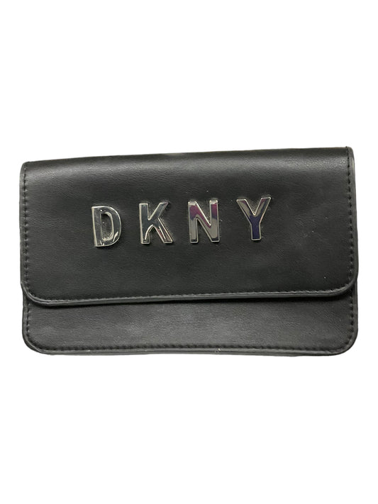 Wallet By Dkny O  Size: Small