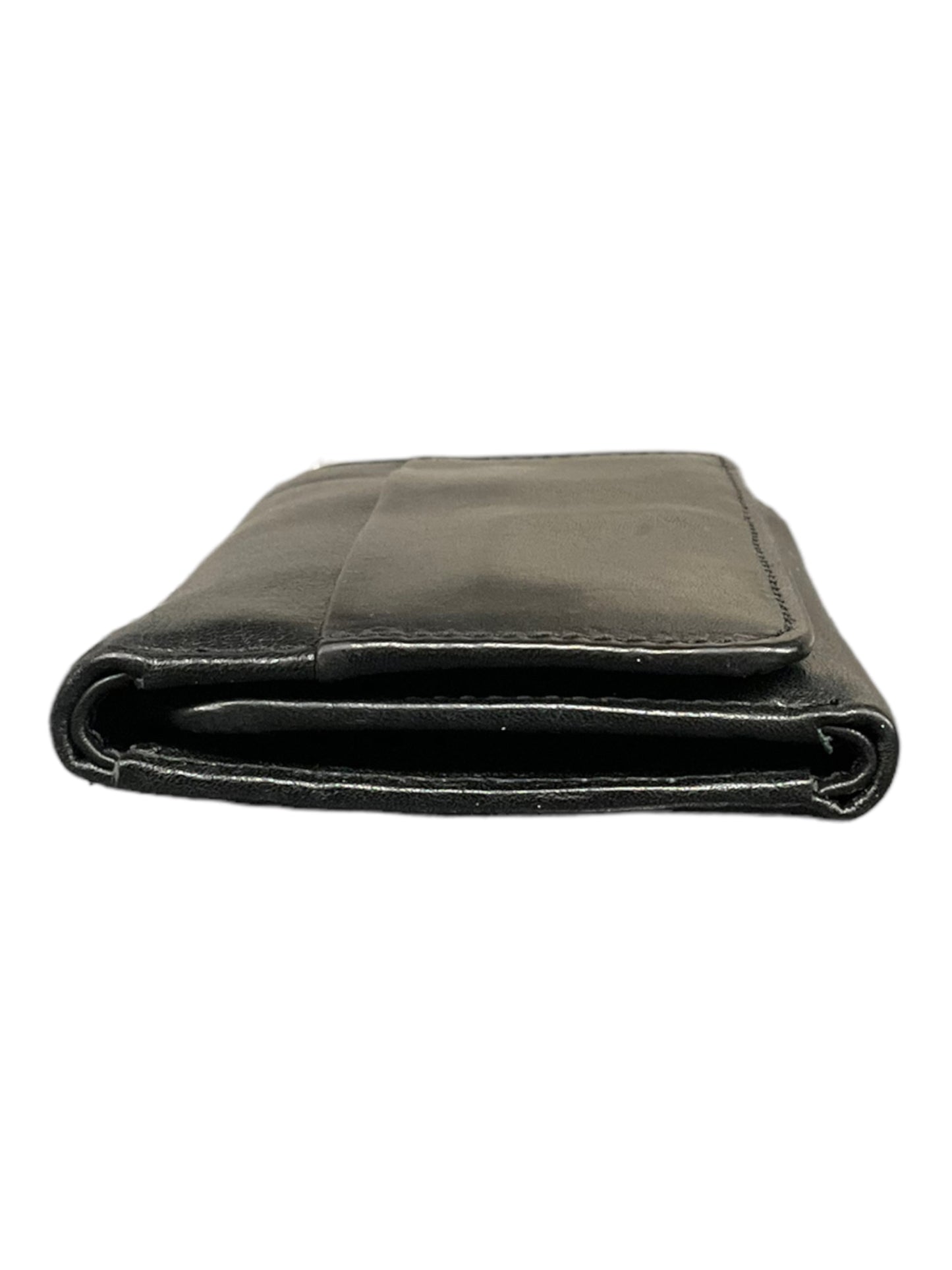 Wallet By Clarks  Size: Medium