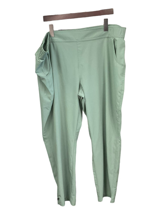 Pants Chinos & Khakis By Eddie Bauer  Size: Xxl