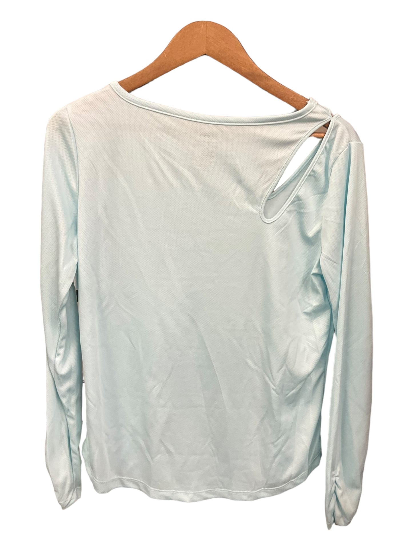 Top Long Sleeve By Pro Player  Size: M